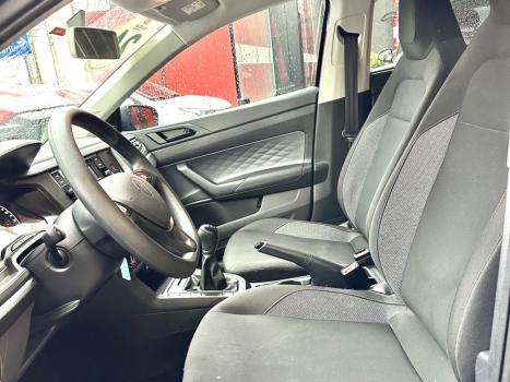 VOLKSWAGEN Polo Hatch 1.0 4P MPI TRACK, Foto 8