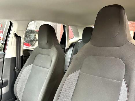 VOLKSWAGEN Polo Hatch 1.0 4P MPI TRACK, Foto 9