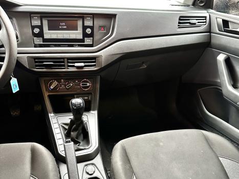VOLKSWAGEN Polo Hatch 1.0 4P MPI TRACK, Foto 13