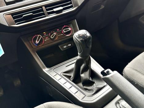 VOLKSWAGEN Polo Hatch 1.0 4P MPI TRACK, Foto 16