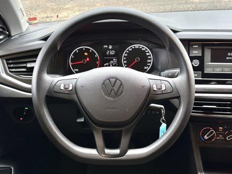VOLKSWAGEN Polo Hatch 1.0 4P MPI TRACK, Foto 17