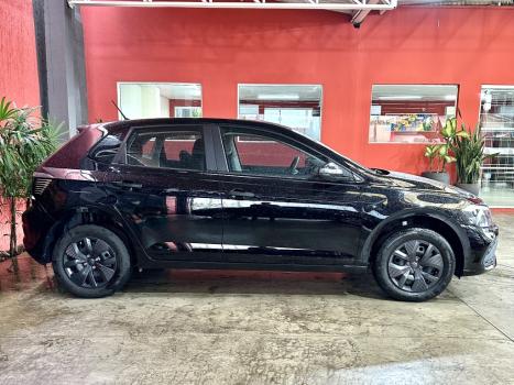 VOLKSWAGEN Polo Hatch 1.0 4P MPI TRACK, Foto 20