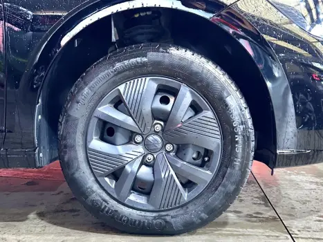 VOLKSWAGEN Polo Hatch 1.0 4P MPI TRACK, Foto 21