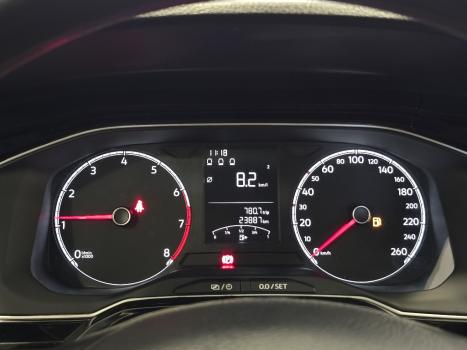 VOLKSWAGEN Polo Hatch 1.0 12V 4P MPI TRACK 1st EDITION, Foto 12