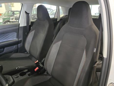 VOLKSWAGEN Polo Hatch 1.0 12V 4P MPI TRACK 1st EDITION, Foto 14