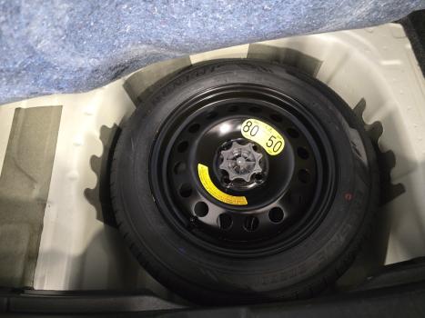 VOLKSWAGEN Polo Hatch 1.0 12V 4P MPI TRACK 1st EDITION, Foto 16