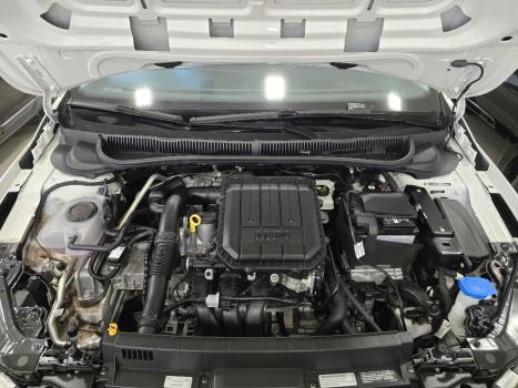 VOLKSWAGEN Polo Hatch 1.0 12V 4P MPI TRACK 1st EDITION, Foto 17