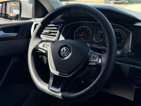 VOLKSWAGEN Polo Hatch 1.0 4P 170 TSI COMFORTLINE AUTOMTICO, Foto 9