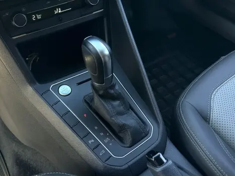 VOLKSWAGEN Polo Hatch 1.0 4P 170 TSI COMFORTLINE AUTOMTICO, Foto 12