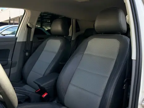 VOLKSWAGEN Polo Hatch 1.0 4P 170 TSI COMFORTLINE AUTOMTICO, Foto 13