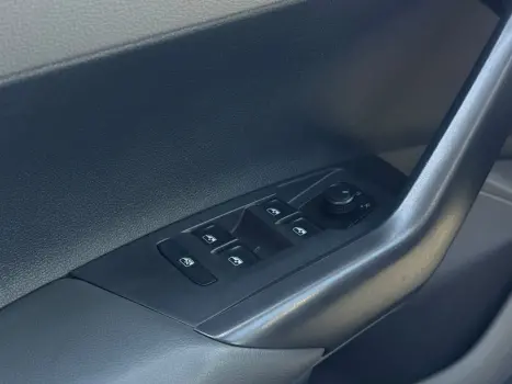 VOLKSWAGEN Polo Hatch 1.0 4P 170 TSI COMFORTLINE AUTOMTICO, Foto 15