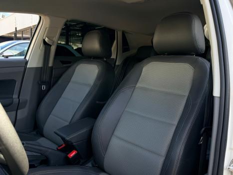 VOLKSWAGEN Polo Hatch 1.0 12V 4P 200 TSI  COMFORTLINE AUTOM�TICO, Foto 13