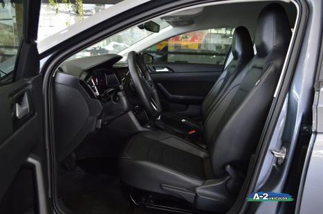 VOLKSWAGEN Polo Hatch 1.0 4P 170 TSI HIGHLINE AUTOM�TICO, Foto 3