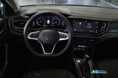 VOLKSWAGEN Polo Hatch 1.0 4P 170 TSI HIGHLINE AUTOM�TICO, Foto 4