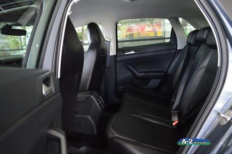 VOLKSWAGEN Polo Hatch 1.0 4P 170 TSI HIGHLINE AUTOM�TICO, Foto 5