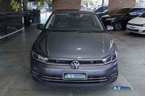 VOLKSWAGEN Polo Hatch 1.0 4P 170 TSI HIGHLINE AUTOM�TICO, Foto 11