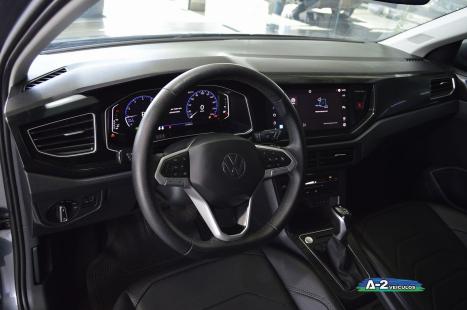 VOLKSWAGEN Polo Hatch 1.0 4P 170 TSI HIGHLINE AUTOM�TICO, Foto 13