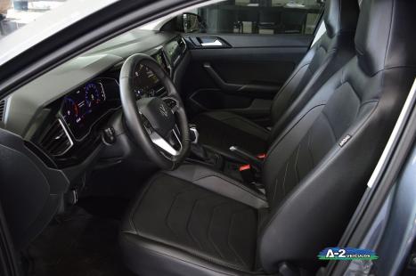 VOLKSWAGEN Polo Hatch 1.0 4P 170 TSI HIGHLINE AUTOM�TICO, Foto 14