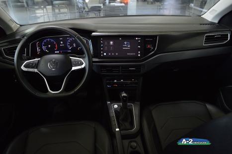 VOLKSWAGEN Polo Hatch 1.0 4P 170 TSI HIGHLINE AUTOM�TICO, Foto 16