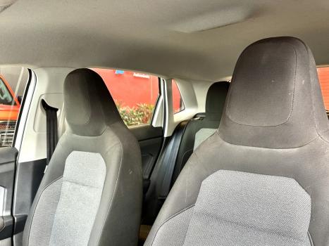 VOLKSWAGEN Polo Hatch 1.0 12V 4P 200 TSI  COMFORTLINE AUTOMTICO, Foto 4