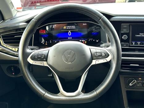 VOLKSWAGEN Polo Hatch 1.0 12V 4P 200 TSI  COMFORTLINE AUTOMTICO, Foto 5