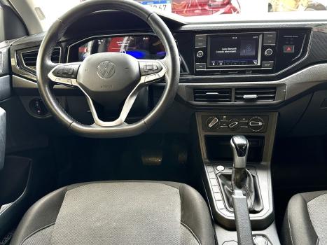 VOLKSWAGEN Polo Hatch 1.0 12V 4P 200 TSI  COMFORTLINE AUTOMTICO, Foto 6