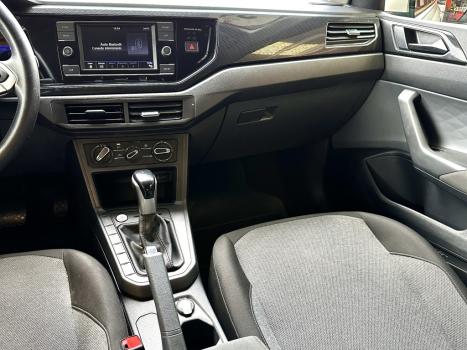 VOLKSWAGEN Polo Hatch 1.0 12V 4P 200 TSI  COMFORTLINE AUTOMTICO, Foto 8