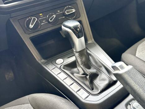 VOLKSWAGEN Polo Hatch 1.0 12V 4P 200 TSI  COMFORTLINE AUTOMTICO, Foto 9