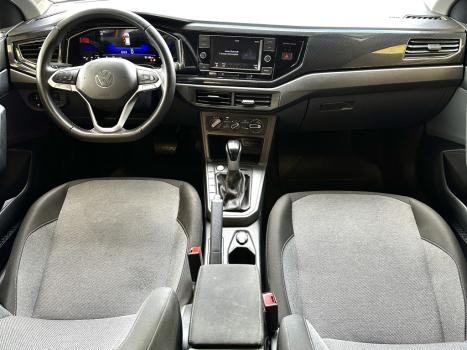 VOLKSWAGEN Polo Hatch 1.0 12V 4P 200 TSI  COMFORTLINE AUTOMTICO, Foto 11