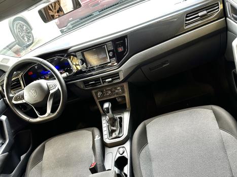 VOLKSWAGEN Polo Hatch 1.0 12V 4P 200 TSI  COMFORTLINE AUTOMTICO, Foto 12