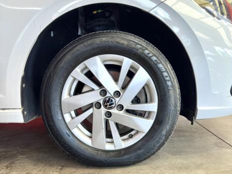 VOLKSWAGEN Polo Hatch 1.0 12V 4P 200 TSI  COMFORTLINE AUTOMTICO, Foto 21