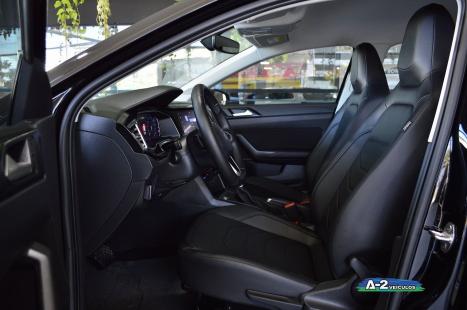 VOLKSWAGEN Polo Hatch 1.0 4P 170 TSI HIGHLINE AUTOM�TICO, Foto 3