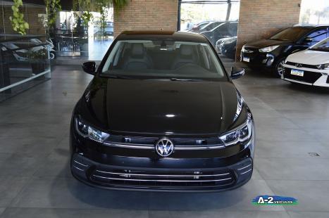 VOLKSWAGEN Polo Hatch 1.0 4P 170 TSI HIGHLINE AUTOM�TICO, Foto 11