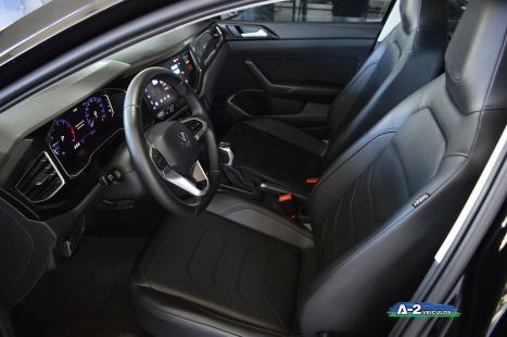 VOLKSWAGEN Polo Hatch 1.0 4P 170 TSI HIGHLINE AUTOM�TICO, Foto 14