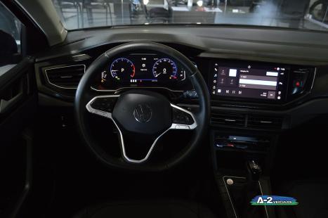 VOLKSWAGEN Polo Hatch 1.0 4P 170 TSI HIGHLINE AUTOM�TICO, Foto 15