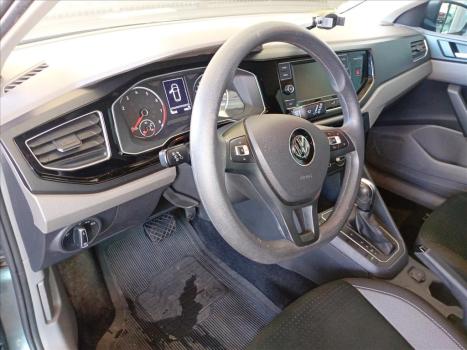 VOLKSWAGEN Polo Hatch 1.0 12V 4P 200 TSI  COMFORTLINE AUTOMTICO, Foto 7