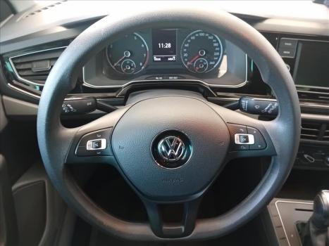 VOLKSWAGEN Polo Hatch 1.0 12V 4P 200 TSI  COMFORTLINE AUTOMTICO, Foto 9