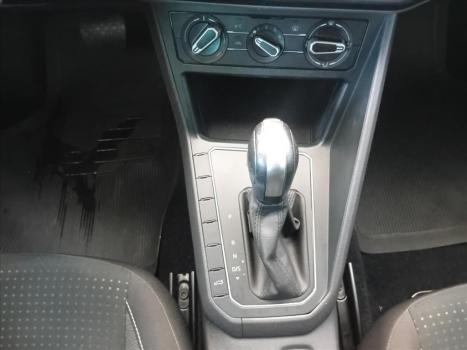 VOLKSWAGEN Polo Hatch 1.0 12V 4P 200 TSI  COMFORTLINE AUTOMTICO, Foto 11