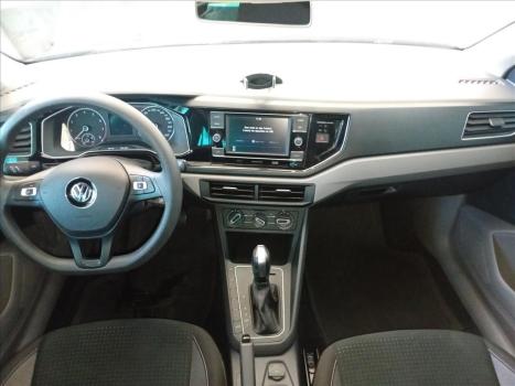 VOLKSWAGEN Polo Hatch 1.0 12V 4P 200 TSI  COMFORTLINE AUTOMTICO, Foto 12