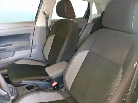 VOLKSWAGEN Polo Hatch 1.0 12V 4P 200 TSI  COMFORTLINE AUTOMTICO, Foto 13