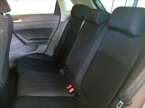 VOLKSWAGEN Polo Hatch 1.0 12V 4P 200 TSI  COMFORTLINE AUTOMTICO, Foto 14