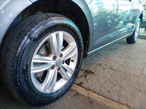 VOLKSWAGEN Polo Hatch 1.0 12V 4P 200 TSI  COMFORTLINE AUTOMTICO, Foto 15