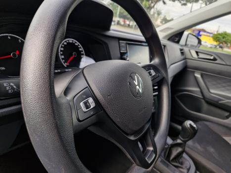 VOLKSWAGEN Polo Hatch 1.0 4P MPI, Foto 4