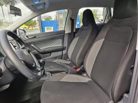 VOLKSWAGEN Polo Hatch 1.0 4P MPI, Foto 9