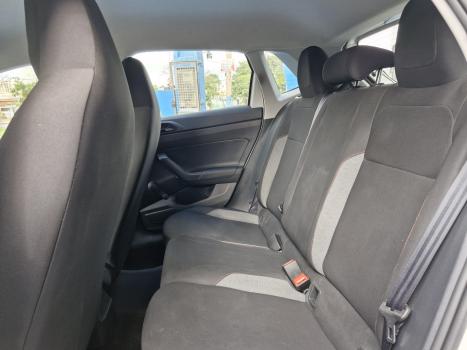 VOLKSWAGEN Polo Hatch 1.0 4P MPI, Foto 10