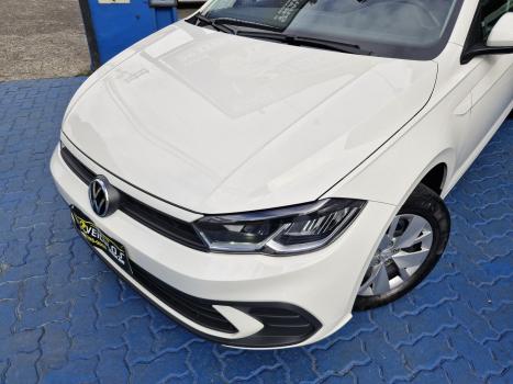VOLKSWAGEN Polo Hatch 1.0 4P MPI, Foto 11