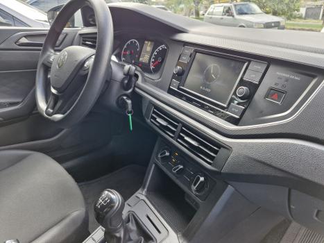 VOLKSWAGEN Polo Hatch 1.0 4P MPI, Foto 15