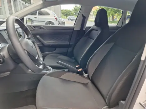 VOLKSWAGEN Polo Hatch 1.0 4P MPI, Foto 8