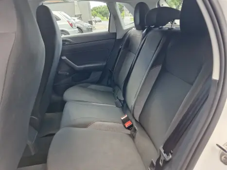 VOLKSWAGEN Polo Hatch 1.0 4P MPI, Foto 9