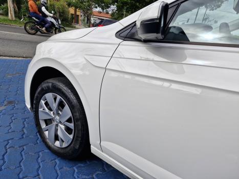 VOLKSWAGEN Polo Hatch 1.0 4P MPI, Foto 12